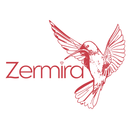 Zermira